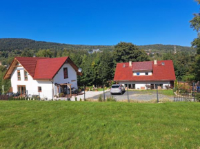 KARKONOSZ 4